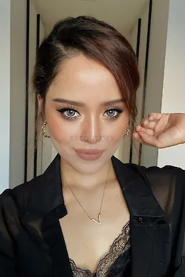 Rita - picture 1 of 4