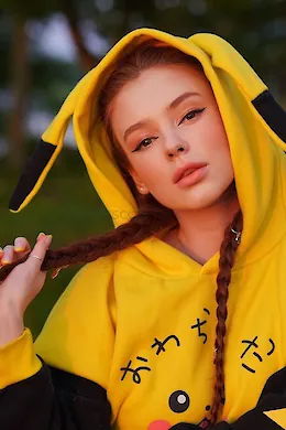 TOVA - picture 1 of 6