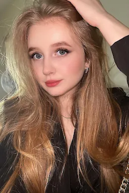 PERNILLE - picture 1 of 6