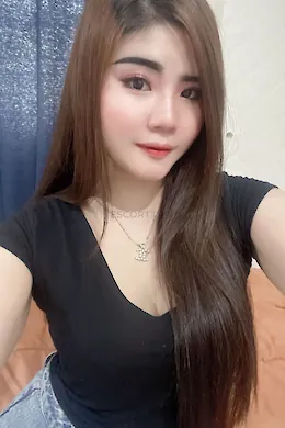 Naty - picture 1 of 3