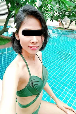 Nana - picture 1 of 6