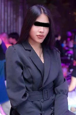 Argus - picture 1 of 6