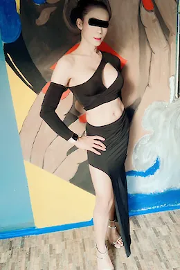 Mayya - picture 1 of 6