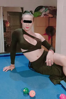 Mayya - picture 1 of 6