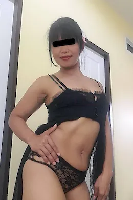 Mint - picture 1 of 6