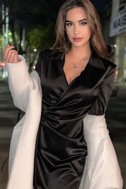 ZUSI - picture 1 of 6