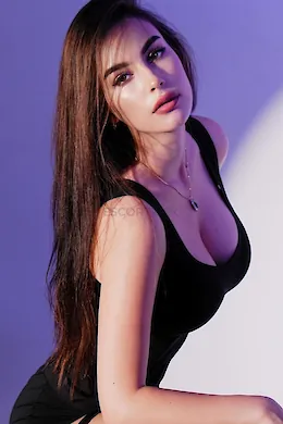 ZUSI - picture 1 of 6