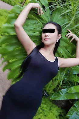 Nara - picture 1 of 5