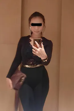 Nara - picture 1 of 5