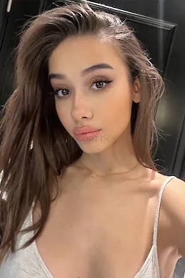 GISLA - picture 1 of 6