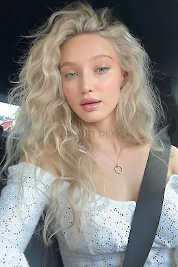 MALIN - picture 1 of 6