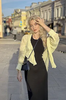 MALIN - picture 1 of 6