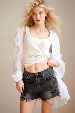 MALIN - picture 1 of 6