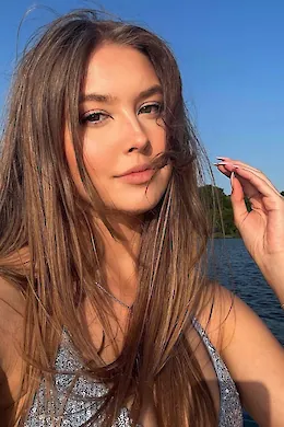 SYBIL - picture 1 of 6