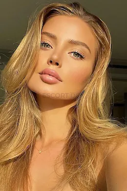 MARGIE - picture 1 of 6