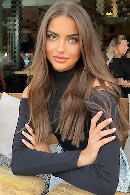 ROBIN - picture 1 of 6