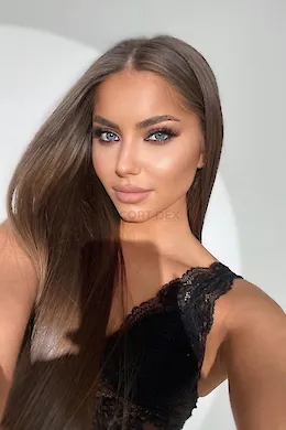 ROBIN - picture 1 of 6