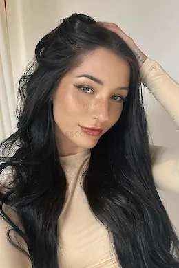 LYAISAN - picture 1 of 6