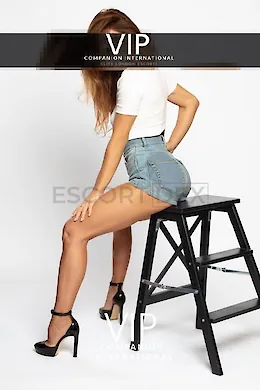 Evangelina - picture 1 of 6