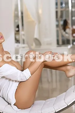 Nella - picture 1 of 5