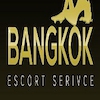 Bangkok Escort Service