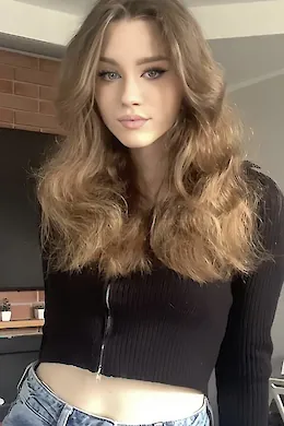 KIKI - picture 1 of 6