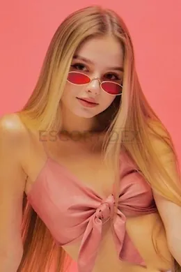 JAYMA - picture 1 of 6