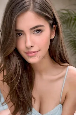 VITA - picture 1 of 6