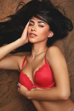 ZOFI - picture 1 of 6