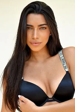 ZOFI - picture 1 of 6