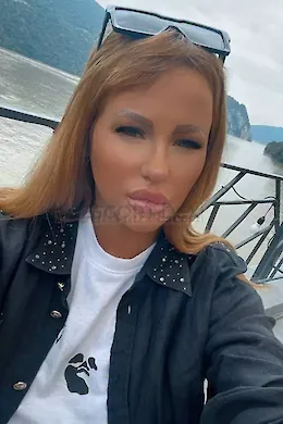 Andra - picture 1 of 5