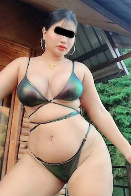 Modllsj6 - picture 1 of 6