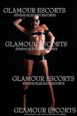 Antonina - picture 1 of 6