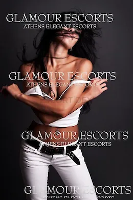 Antonina - picture 1 of 6