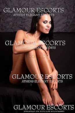 Antonina - picture 1 of 6