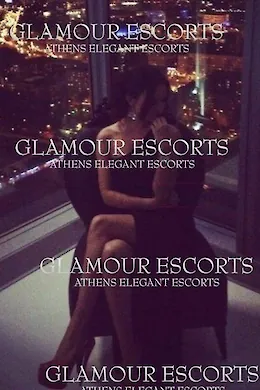 Antonina - picture 1 of 6