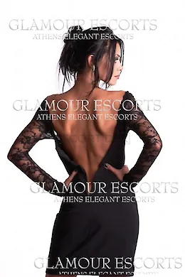 Antonina - picture 1 of 6