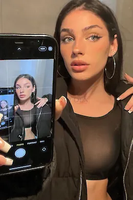 PRIMELA - picture 1 of 6