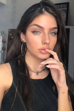 PRIMELA - picture 1 of 6