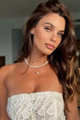 AURIKA - picture 1 of 6