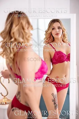 Slava - picture 1 of 6