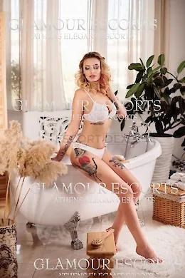 Slava - picture 1 of 6