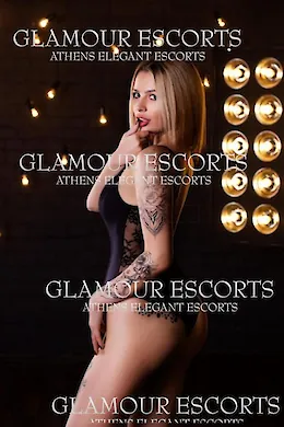 Slava - picture 1 of 6