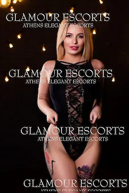 Slava - picture 1 of 6