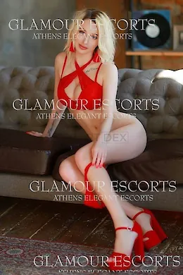 Marina - picture 1 of 6