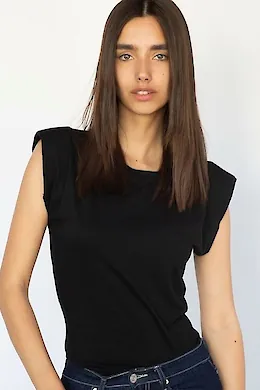 FRANCESCA - picture 1 of 5