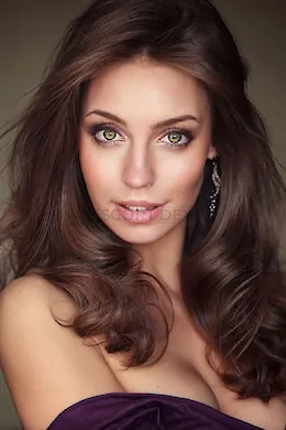 ROSARIO - picture 1 of 6