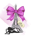 Parisgirls.info