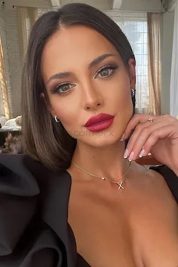 PERLA - picture 1 of 6