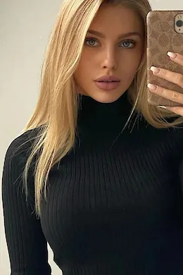 PAULA - picture 1 of 6